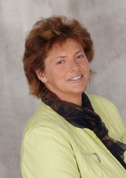 Dr. Kerstin Franz-Kilian - Akupunktur Naturheilverfahren ganzheitliche Medizin Mitterteich 